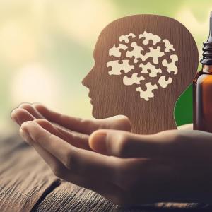 AdobeStock_Nattapat_psychische Erkrankungen unterstützen - mit ätherischen Ölen AdobeStock_Nattapat_psychische Erkrankungen unterstützen - mit ätherischen Ölen