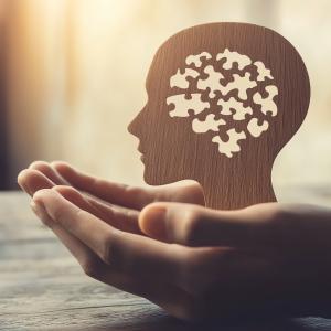 AdobeStock_Nattapat_psychische Erkrankungen unterstützen AdobeStock_Nattapat_psychische Erkrankungen unterstützen