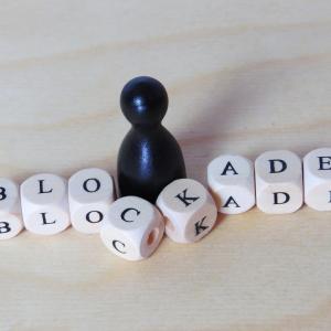 Seelische Herausforderungen überwinden & Blockaden lösen Seelische Herausforderungen überwinden & Blockaden lösen