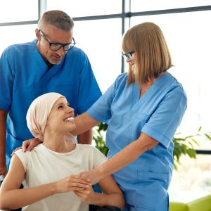 AdobeStock_Valerii Apetroaiei  - Okologische Pflege 	AdobeStock_Valerii Apetroaiei  - Okologische Pflege