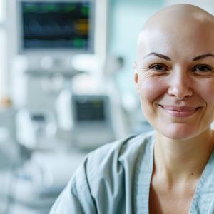 Aromatherapie in der Pflege bei Krebs - AdobeStock_Александр Довянский Aromatherapie in der Pflege bei Krebs - AdobeStock_Александр Довянский