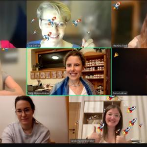 Diplomprüfung Dipl. Stoffwechselexperte Jänner 2025 Diplomprüfung Dipl. Stoffwechselexperte Jänner 2025