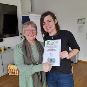 Einblicke in die Iridologie Ausbildung Energetic Eyehealing - Holistic Iris-Healing Praxis Einblicke in die Iridologie Ausbildung Energetic Eyehealing - Holistic Iris-Healing Praxis