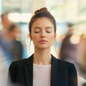 Die Kraft der Klopftechniken – Einführung & Praxis Die Kraft der Klopftechniken – Einführung & Praxis