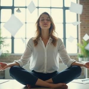 emotionale Blockaden lösen, Die Kraft der Klopftechniken – Einführung & Praxis emotionale Blockaden lösen, Die Kraft der Klopftechniken – Einführung & Praxis