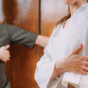 Glaubenssätze verändern, Die Kraft der Klopftechniken Glaubenssätze verändern, Die Kraft der Klopftechniken