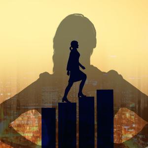 BaBlü® Mentaltraining – Ihr Kurs für weniger Stress & mehr Achtsamkeit in Ihrem Leben! BaBlü® Mentaltraining – Ihr Kurs für weniger Stress & mehr Achtsamkeit in Ihrem Leben!