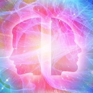 NLP Ausbildung Graz Österreich - Bewusstsein, Kommunikation, Neurolinguistisches Programmieren