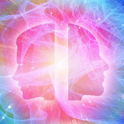 NLP Ausbildung - NLP Practitioner gemäß ÖDV-NLP