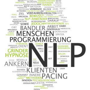NLP Ausbildung - Foto AdobeStock_NLP XtravaganT  NLP Ausbildung - Foto AdobeStock_NLP XtravaganT
