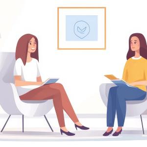 LSB NLP Ausbildung Adobe Stock Rahul