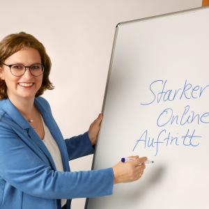 Dipl. Mentaltrainer/in - Magda Bleckmann Dipl. Mentaltrainer/in - Magda Bleckmann