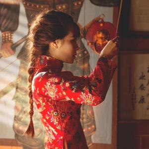 Richtig Räuchern in der Ayurveda, Tibet, Japan, Arabien lernen in der Ausbildung bei BaBlü