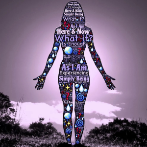 Dipl. MentaltrainerIn- Werte, Sinn & Ziele Dipl. MentaltrainerIn- Werte, Sinn & Ziele