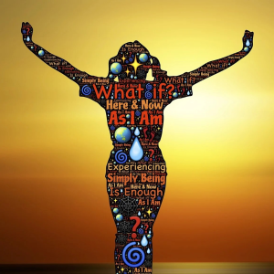 Dipl. MentaltrainerIn- Werte, Sinn & Ziele Dipl. MentaltrainerIn- Werte, Sinn & Ziele