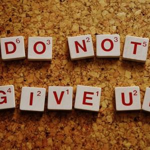 Dipl. MentaltrainerIn- Stressmanagement und Resilienz