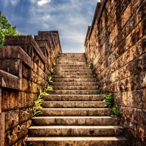 Dipl. MentaltrainerIn- Stressmanagement und Resilienz
