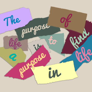 Dipl. MentaltrainerIn- Werte, Sinn & Ziele Dipl. MentaltrainerIn- Werte, Sinn & Ziele