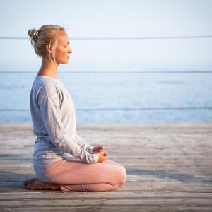 Dipl. Mentaltrainer/in