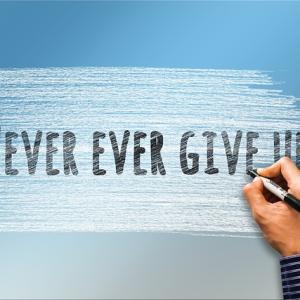 Dipl. Mentaltrainer/in Dipl. Mentaltrainer/in