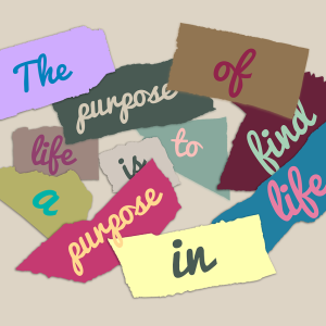 Dipl. Mentaltrainer/in Dipl. Mentaltrainer/in