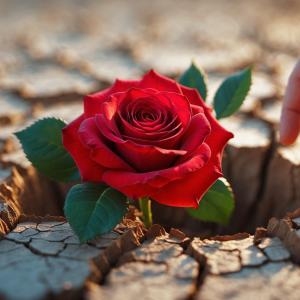 Dipl. MentaltrainerIn- Stressmanagement und Resilienz