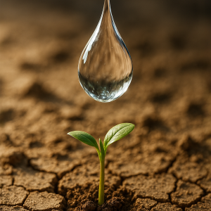Dipl. MentaltrainerIn- Stressmanagement und Resilienz