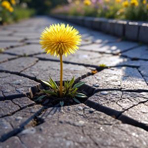 Dipl. MentaltrainerIn- Stressmanagement und Resilienz