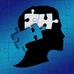 BaBlü® Mentaltraining – Ihr Kurs für weniger Stress & mehr Achtsamkeit in Ihrem Leben!