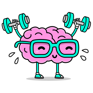 BaBlü® Mentaltraining 