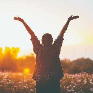 Kurs, Ausbildung, Seminar für Mentaltraining Erfüllung Glück Zufriedenheit Erfolg AdobeStock_U2M Brand