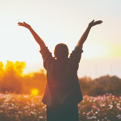 Mentaltraining Grundausbildung – Ihr Kurs für weniger Stress & mehr Achtsamkeit!