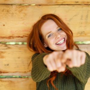 Kurs Mentaltraining, Berufung, Ziele definieren, Orientierung, Sinn des Lebens - AdobeStock_BaBlü Community contrastwerkstatt