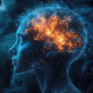 Achtsamkeit, Stressabbau, Resilienz, Mediation, Mentaltraining - AdobeStock ISA-collection