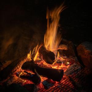 Seminar Rauhnächte, Lagerfeuer Fotocredit: pixapay Seminar Rauhnächte, Lagerfeuer Fotocredit: pixapay