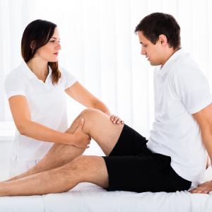 Touch for Health® Touch for Health® Übungstag – Praxis & Sicherheit gewinnen Fotocredit: Adobe Stock