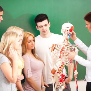 Touch for Health® Übungstag – Praxis & Sicherheit gewinnen Fotocredit: Adobe Stock Touch for Health® Übungstag – Praxis & Sicherheit gewinnen Fotocredit: Adobe Stock