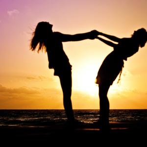 BaBlü® Seminar : Mindset & Selbstbewusstsein Fotocredit: Pixapay BaBlü® Seminar : Mindset & Selbstbewusstsein Fotocredit: Pixapay