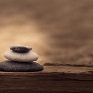 BaBlü® Seminar : Mindset & Selbstbewusstsein Fotocredit: Pixapay BaBlü® Seminar : Mindset & Selbstbewusstsein Fotocredit: Pixapay