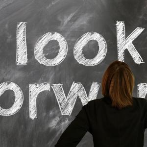 BaBlü® Seminar : Mindset & Selbstbewusstsein Fotocredit: Pixapay BaBlü® Seminar : Mindset & Selbstbewusstsein Fotocredit: Pixapay