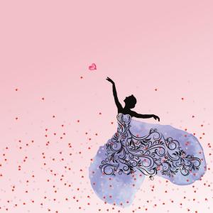 BaBlü® Seminar : Mindset & Selbstbewusstsein Fotocredit: Pixapay BaBlü® Seminar : Mindset & Selbstbewusstsein Fotocredit: Pixapay