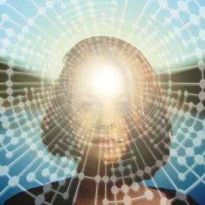 BaBlü® Seminar : Mindset & Selbstbewusstsein Fotocredit: Pixapay BaBlü® Seminar : Mindset & Selbstbewusstsein Fotocredit: Pixapay