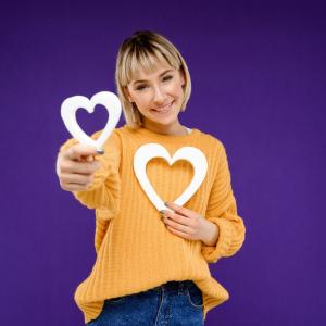 BaBlü® Seminar:Dein Angebot, das Herzen berührt – und Kund/innen begeistert BaBlü® Seminar:Dein Angebot, das Herzen berührt – und Kund/innen begeistert