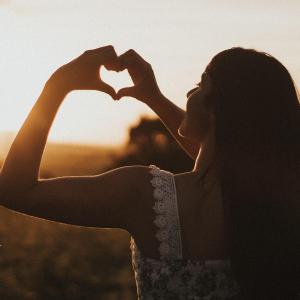 BaBlü® Seminar:Dein Angebot, das Herzen berührt – und Kund/innen begeistert , Fotocredit: Pixapay BaBlü® Seminar:Dein Angebot, das Herzen berührt – und Kund/innen begeistert , Fotocredit: Pixapay