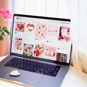 BaBlü® Seminar: Einführung in ChatGPT – KI clever fürs Business nutzen, Fotocredit: pexels.com BaBlü® Seminar: Einführung in ChatGPT – KI clever fürs Business nutzen, Fotocredit: pexels.com