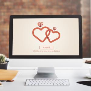 BaBlü® Seminar: Einführung in ChatGPT – KI clever fürs Business nutzen, Designed by freepik BaBlü® Seminar: Einführung in ChatGPT – KI clever fürs Business nutzen, Designed by freepik