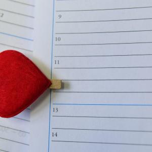 BaBlü®Seminar: Zeit- & Selbstmanagement für dein Wohlfühlbusiness, Fotocredit: Pixapay BaBlü®Seminar: Zeit- & Selbstmanagement für dein Wohlfühlbusiness, Fotocredit: Pixapay