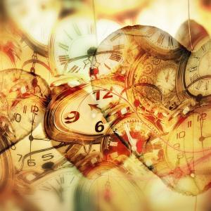 BaBlü®Seminar: Zeit- & Selbstmanagement für dein Wohlfühlbusiness, Fotocredit: Pixapay BaBlü®Seminar: Zeit- & Selbstmanagement für dein Wohlfühlbusiness, Fotocredit: Pixapay