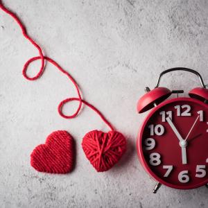 BaBlü®Seminar: Zeit- & Selbstmanagement für dein Wohlfühlbusiness, Fotocredit: Pixapay BaBlü®Seminar: Zeit- & Selbstmanagement für dein Wohlfühlbusiness, Fotocredit: Pixapay