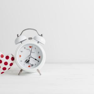 BaBlü®Seminar: Zeit- & Selbstmanagement für dein Wohlfühlbusiness, Fotocredit: Pixapay BaBlü®Seminar: Zeit- & Selbstmanagement für dein Wohlfühlbusiness, Fotocredit: Pixapay